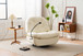 Power Recliner Swivel Glider USB Charger With Bluetooth Music Player, Sleep, Working, Game And Leisure