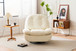 Power Recliner Swivel Glider USB Charger With Bluetooth Music Player, Sleep, Working, Game And Leisure