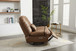 Power Recliner Swivel Glider USB Charger With Bluetooth Music Player, Sleep, Working, Game And Leisure