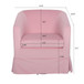 Swivel Chair