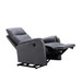 Recliner Chair With Power Function Easy Control Big Stocks, Recliner Single Chair For Living Room, Bed Room
