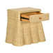 Pentra - Nightstand - Natural