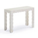 Piara - Console - Natural