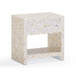 Piara - Nightstand - Natural