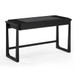 Alfalfa - 2 Drawer Desk