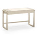 Alfalfa - 2 Drawer Desk