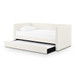 Alice - Twin Trundle Bed