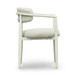 Annika - Outdoor Dining Arm Chair