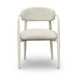 Annika - Outdoor Dining Arm Chair