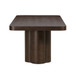 Bambi - Dining Table