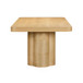 Bambi - Dining Table