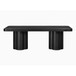 Bambi - Dining Table
