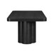 Bambi - Dining Table