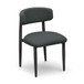 Annika - Outdoor Dining Side Chair