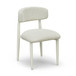 Annika - Outdoor Dining Side Chair