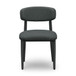 Annika - Outdoor Dining Side Chair