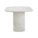 Brut - Indoor / Outdoor Dining Table