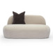 Carraway - Loveseat