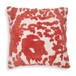 Coast - 26" Square Pillow