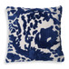 Coast - 26" Square Pillow
