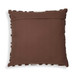 Coast - 26" Square Pillow