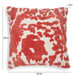 Coast - 26" Square Pillow