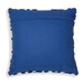 Coast - 26" Square Pillow