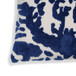 Coast - 26" Square Pillow