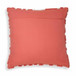 Coast - 26" Square Pillow