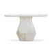 Esme - Indoor / Outdoor Table