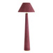 Graham - Floor Lamp
