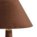 Graham - Floor Lamp