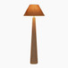 Graham - Floor Lamp