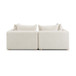 Hangover - Loveseat