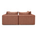 Hangover - Loveseat