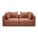 Hangover - Loveseat