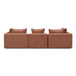 Hangover - Sofa