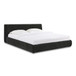 Isla - Bed