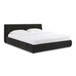 Isla - Bed