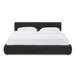 Isla - Bed