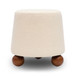 Jaine - Stool