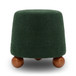 Jaine - Stool