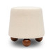 Jaine - Stool