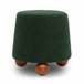 Jaine - Stool