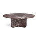 Juju - Coffee Table