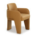 Leo - Dining Chair