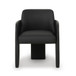 Leo - Dining Chair