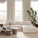 Lulu - Modular Sectional