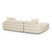 Lulu - Modular Sectional