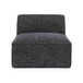 Mindy - Armless Chair